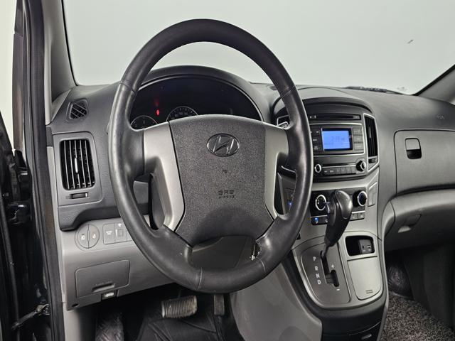 b15941e5cc22d8deaa933629d4f61059.jpeg
