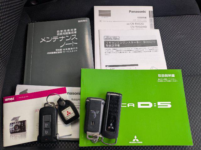 79d23e9f1038fd198db37ea7d04c6cd1.jpg