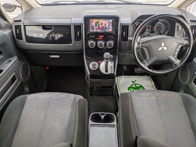 b13bfa20fd657a8e5fd49faa8f5747d5.jpg