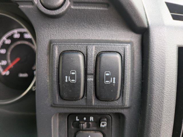 d541faecadac9de8162c87457bb64194.jpg