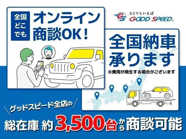 20846753_carP_l_3.jpg