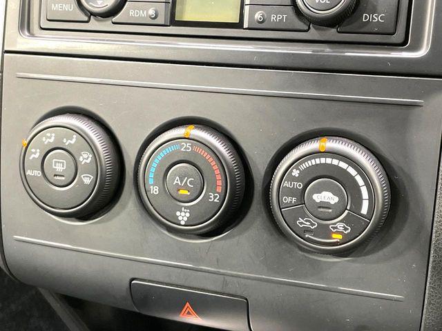 761137034099402e20eb736074baafeb.jpg