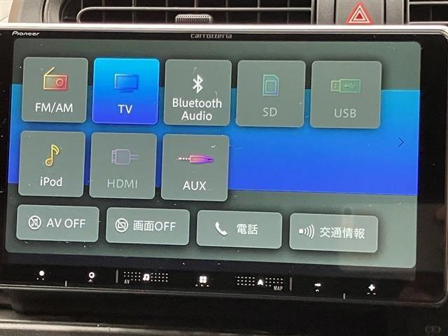 3ac3050e38f788041cdde7794d5bd49c.jpg