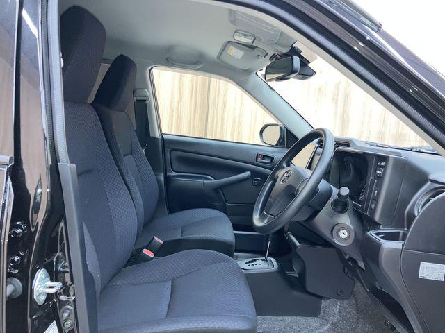ab30e99fe17ab46f701bf593feef8137.jpg