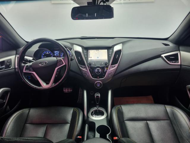 22973ec550ebb02598191ebcb0ceaac2.jpeg