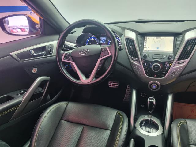 f354741aecc2a1590d11947742323b67.jpeg