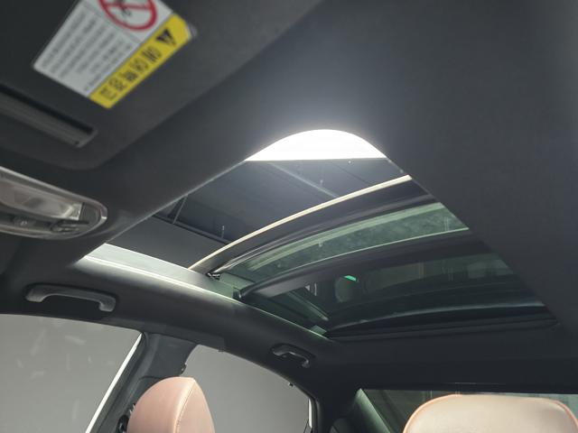 e60a305b1a354e662f1375d64f927f5a.jpeg