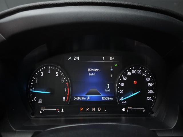 f7769cf88abdac2003ef287d6259f176.jpeg