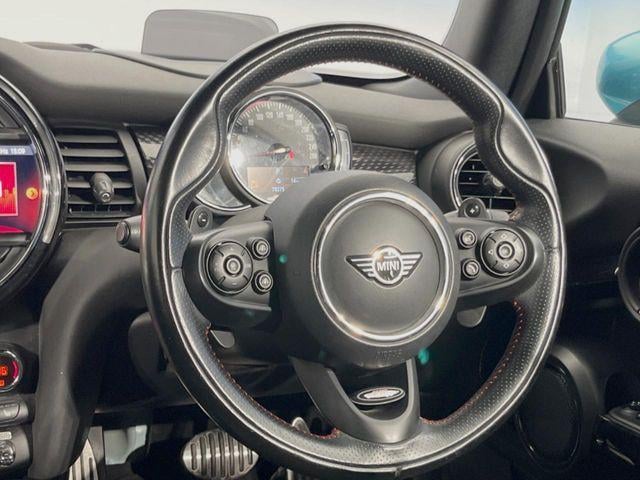 f255a637fef06a793e8d5353600941b0.jpg