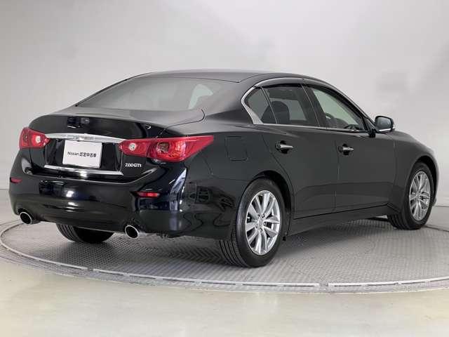 1100223A20251122E00407.jpg