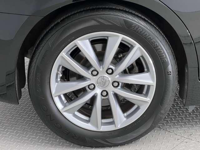 1100223A20251122E00412.jpg
