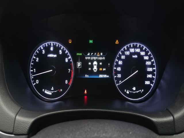 4778e391aa59457e6b79212592240ca2.jpeg