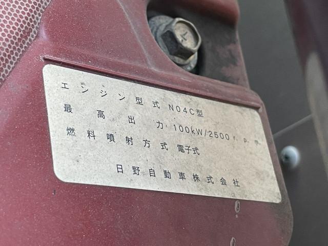 c860bda722762e8f7dd4807bc270fd42.jpg