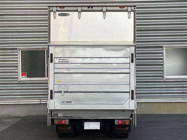 d1e4b5677ac3163d00e86d9b65e4c794.jpg