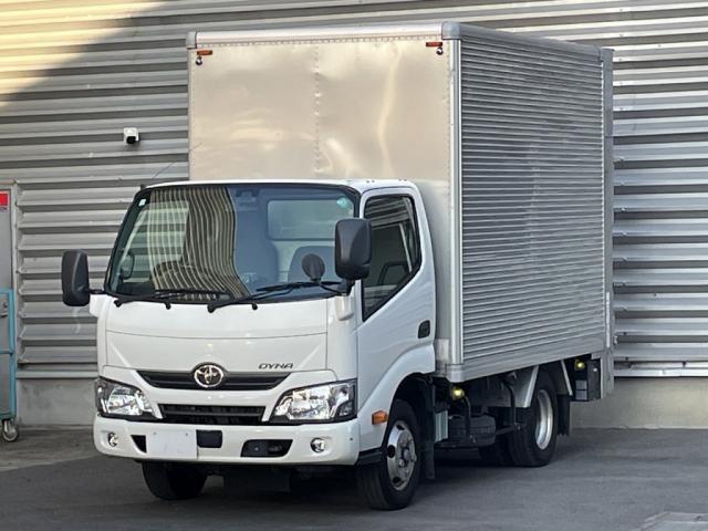 dcaafc9e2700d2a15483ba5fe6fbb749.jpg