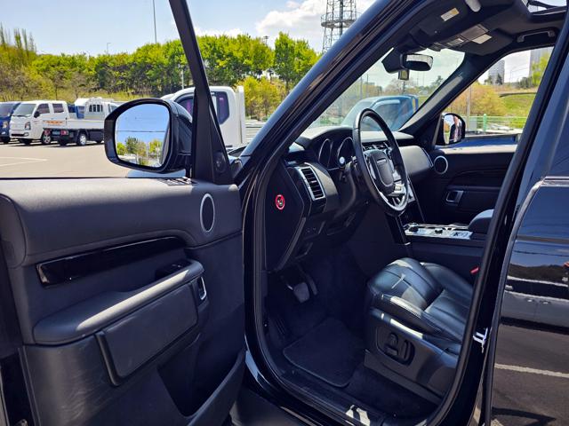 6a6b00c413289ca66262e97b6da92ec6.jpeg