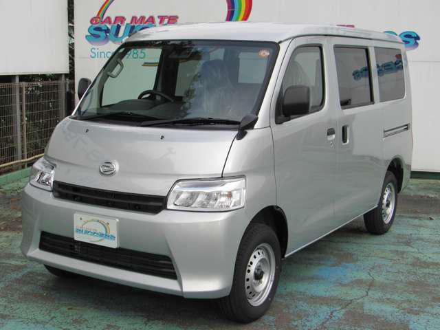 11ce106c2d100dfe73e2aa3d0f14b413.jpg