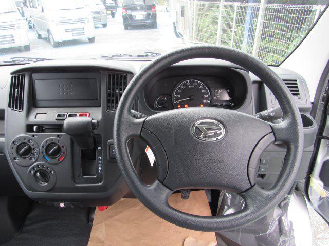 959b80fddc3d887aa847c04f25db4fa4.jpg