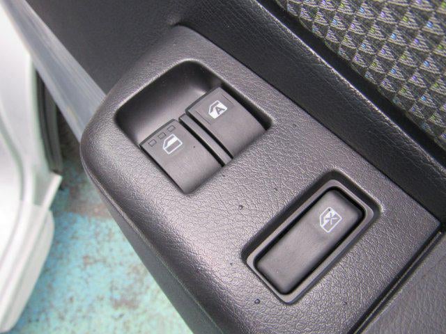 b63ce64daad91982b643a9ca733b55de.jpg