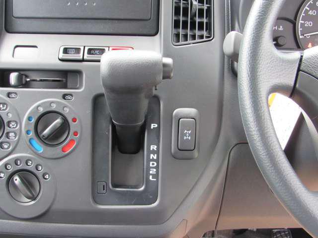bd25ff1e1218076bfb6356cdf429df3b.jpg