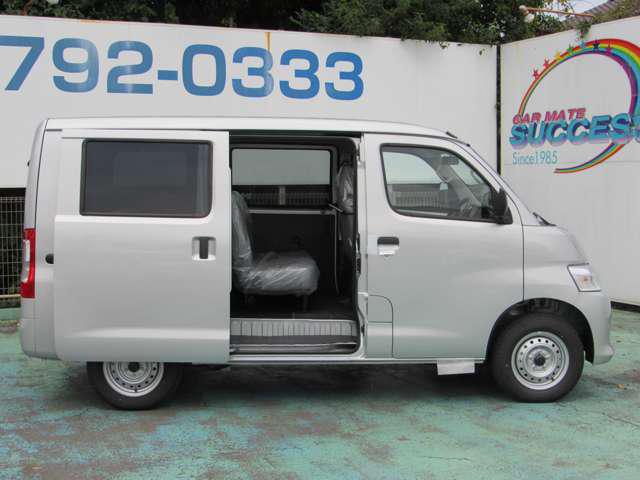 f940d315df888c99da74da817549d283.jpg