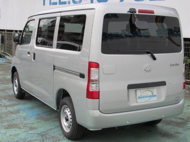 4ce19bce2d0900fae56258084fd9f0aa.jpg