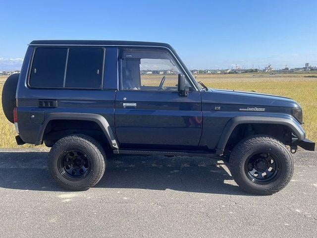 991d594fe0839517f43ca9d70be6dc46.jpg