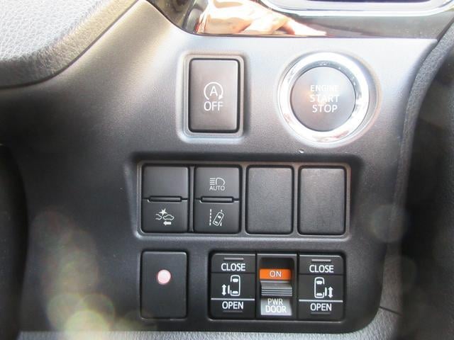 0520129A30250504W00411.jpg