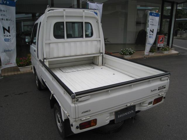 1200199A30251005W00204.jpg