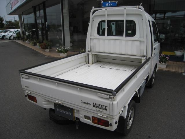 1200199A30251005W00205.jpg