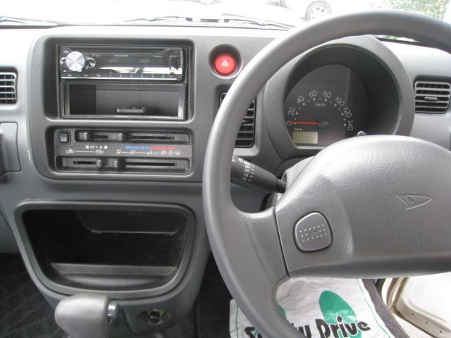 1200199A30251005W00207.jpg