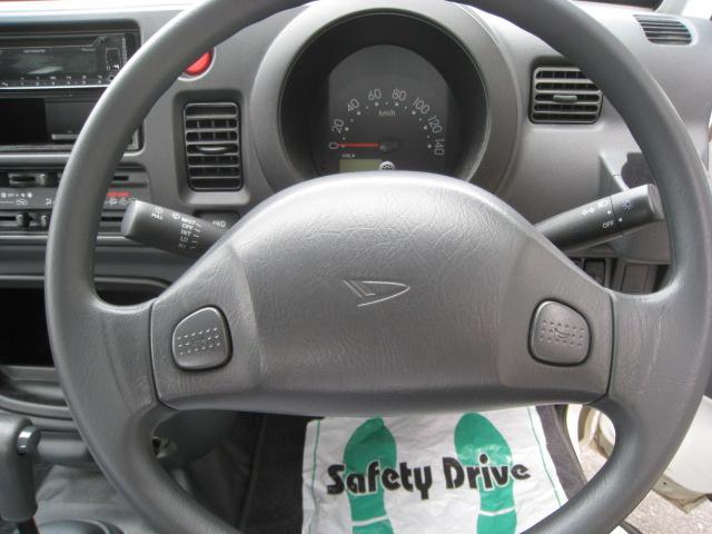 1200199A30251005W00211.jpg