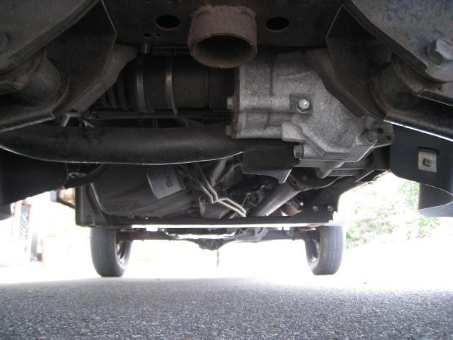 1200199A30251005W00213.jpg