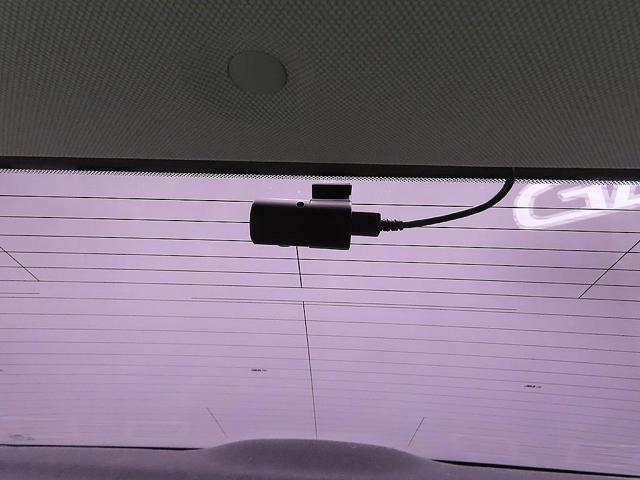 266ddee9902019b8a62f6e0d6177710c.jpeg