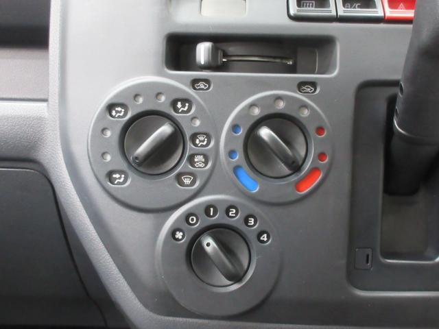 0e937d28a92762abda9da9f68dd20776.jpg
