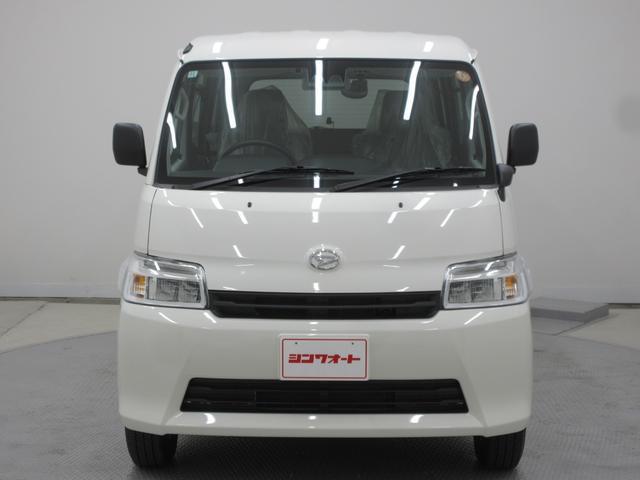 26accfdeed941a100b45a31cab6b975e.jpg