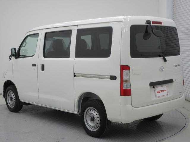 6046bcd5faf2302d1a431061a858f68c.jpg