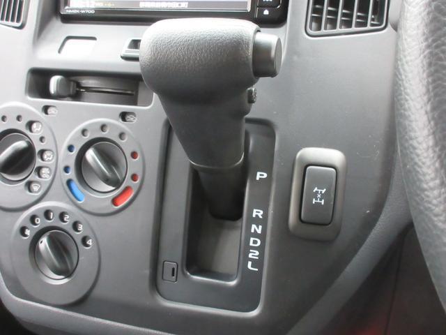 67c16a149f33382b01f5dac2ae8bd1c8.jpg