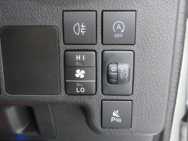 7131b9eaaad7436ea5260dd50bfeafd4.jpg