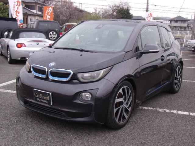0504216A30260410W00103.jpg