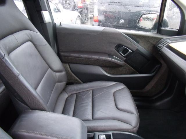 0504216A30260410W00116.jpg