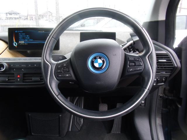 0504216A30260410W00118.jpg