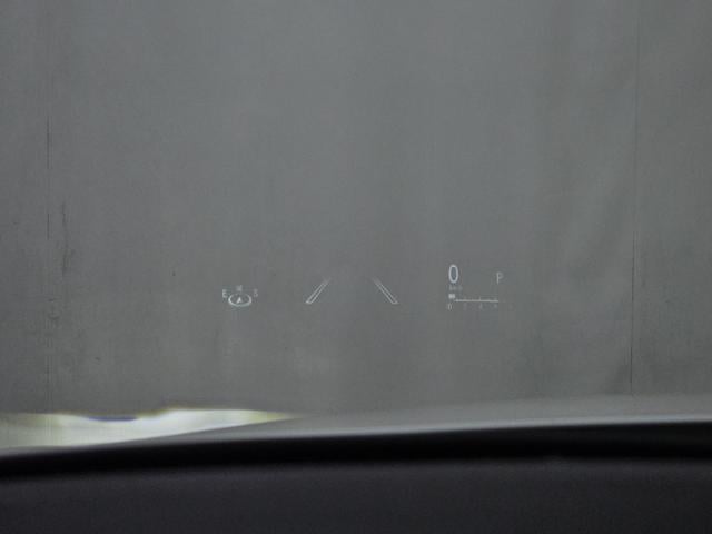 ce75862e0aded79de2c2007bbb6c61f6.jpeg