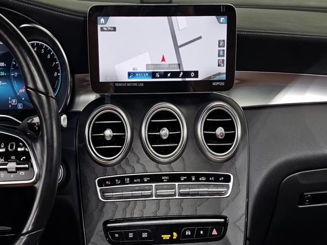 9865dc4b6e4b7afab46e8eeb471bae35.jpeg