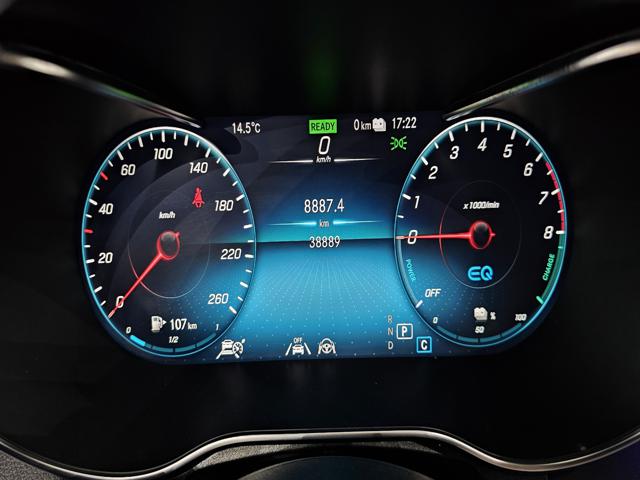 e4751edbba83a21bec164f9a23551d8f.jpeg