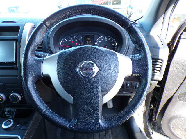02377bd0cc53ddc74775c671b5c8b57a.jpg