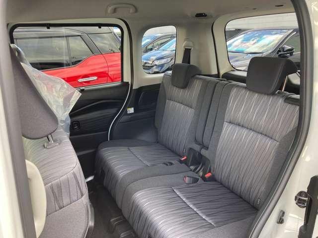 94787d73f547c8dca8a71066698fd6c8.jpg