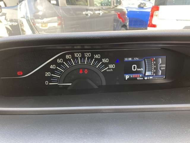 9b2123aec7e632e6fc532d936ae7e88d.jpg