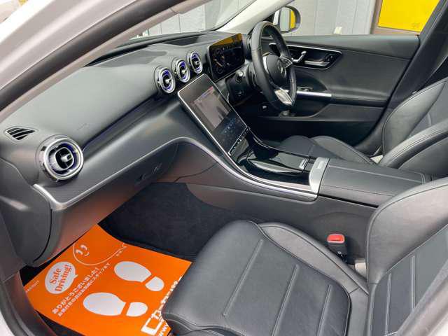 aa60ae9f0112e5d21de06f7b7ff10851.jpg