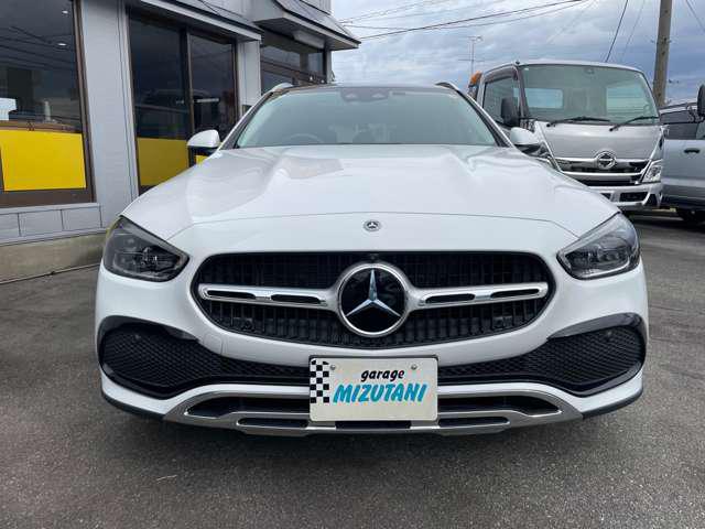 a6aabb348b791a50d768e2e3ada9d485.jpg
